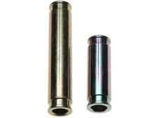 Raybestos Brakes Disc Brake Caliper Guide Bushing Kit P N H15131