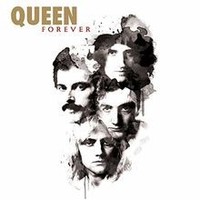 Forever Von Queen | CD | Zustand Neu