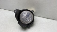 Antibrouillard Chevrolet CAPTIVA
