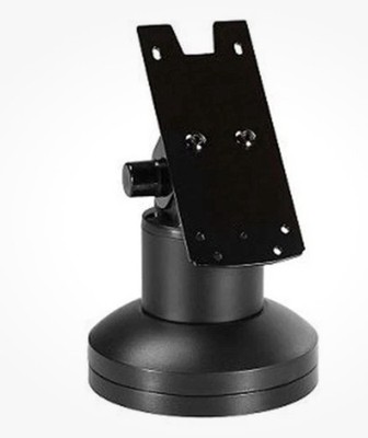 HAT Design Works PTS-04-6200M-104 Equinox 6200m Payment Device Stand