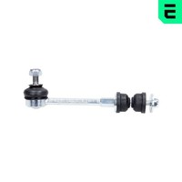 NEU - Optimal G7-1251 Stange/Strebe, Stabilisator FüR Ford Volvo
