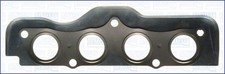 AJUSA Dichtung, Abgaskrümmer 13192900 für MAZDA