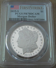  on The Hot Collector