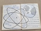 YAKIMA SENIOR HIGH ~ LOLOMI ~ 1948 ~ YEARBOOK ~ ATOMIC BLAST ~YAKIMA, WASHINGTON — photo 10