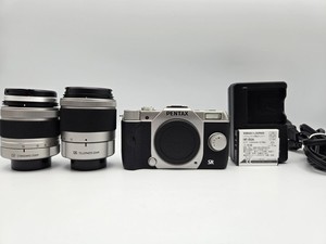 Pentax Q10 | eBay