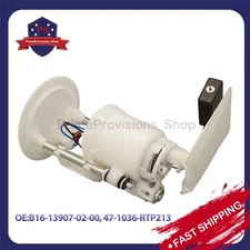 NEW For 16-23 Yamaha YXZ 1000 R YXZ1000R B16-13907-02-00 Fuel Pump US