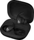 Beats Powerbeats Fit Wireless Active Noise Canceling Earbuds - Jet Black - (VG)