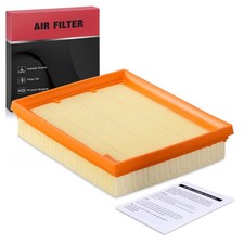 For Ford Escape Maverick Lincoln Corsair 2020-2026 L4 2.5L Engine Air Filter