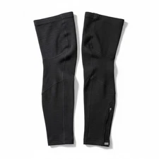 Ibex Woolies Tech Leg Warmers Women's size Small USA Made