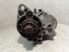 Démarreur Rover 200