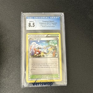 Pokemon World Championship 2011 for sale | eBay