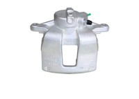 Bosch Bremssattel Hinten Links FüR CitroüN Passend FüR Fiat Opel Peugeot