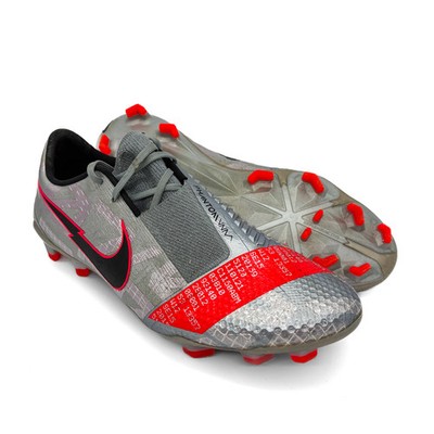 Nike Phantom Venom Elite FG US 9 - UK 8 | eBay