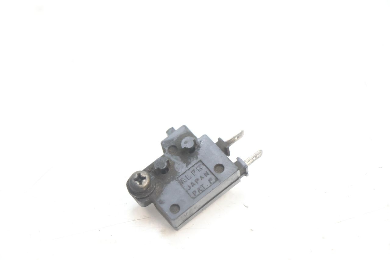 RIGHT STOP LIGHT SWITCH - HONDA ST PAN EUROPEAN 1100 (1990 - 2002)