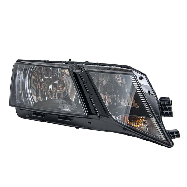 Magneti Marelli Proiettore DX Skoda Octavia MY17 (371) Proiettore DX FüR Skoda-image
