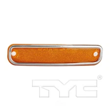 Side Marker Light-Regular TYC 18-1198-66