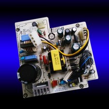 ORIGINAL NETZTEIL für HUMAX Kabel-Receiver/Recorder PDR-9700C - GEPRÜFT!