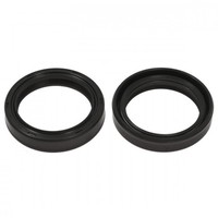 Gabel Simmerring Satz Passend FüR Cagiva N1 125 Planet Bj. 1997-2003