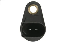 Sensor, Speed/Rpm MEYLE 114 840 0000 for A3 (8L1) 1.8 1996-2003