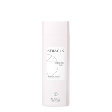 Kerasilk Essentials Volumizing Shampoo 250ml - shampoo volumizzante