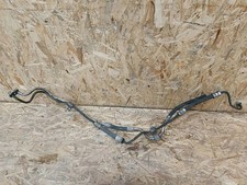 Pompe direction assistée Citroen DS5