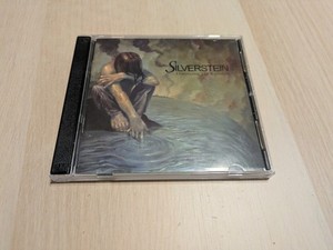 Discovering the Waterfront Silverstein | eBay