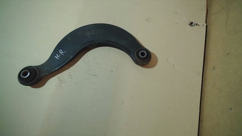 Querlenker Radaufhängung hinten 1M51-5500-AA 1M51-5500-AA Ford Focus Bj 2003