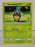 Karrablast - SM Unified Minds - POKEMON - 12/236 - singles