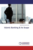 Syed Mohammad Faisal | Islamic Banking & Its Scope | Taschenbuch | Englisch
