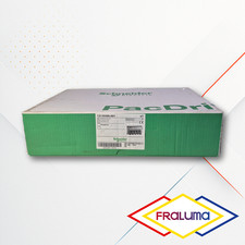 Schneider Electric ELAU Distribution Box PacDrive 13130266-001 DB-5 ISH - New