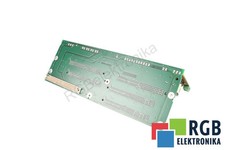 8242860.14 8243190.17 SEW EURODRIVE - Reconditionné - Garantie 24 mois
