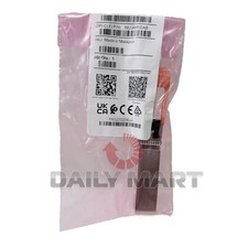 New In Box CISCO SFP-10/25G-CSR-S Transceiver Module