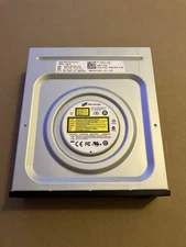 HLDS GHA2N SATA Optical Drive Multi DVD Rewriter Dell 07YNX2