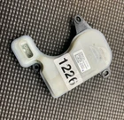 New Superbottle Chiller Valve Actuator For 17-21 Tesla Model 3 1133873-00-C
