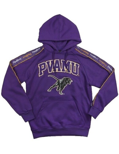 Vintage 90s Champion Reverse Weave Hoodie Arizona University State