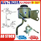 <!--F#f_0-->Power Steering Pump Reservoir Tank For LandCruiser 80 79 78 75 76 Series HZJ HDJ<!--F/-->