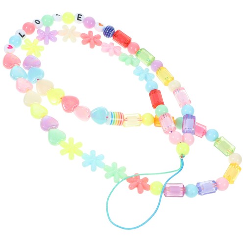Handyriemen Handyband Am Handgelenk Anti Verlorenes Telefon Lanyard - 第 4/12 張圖片