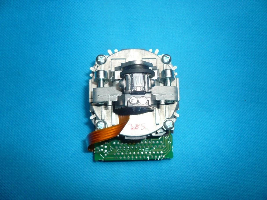 XYAB3040  Fit for Olivetti PR2+ / PR2 Plus Print Head NEW 24PIN NEW HEAD - Image 2 of 4