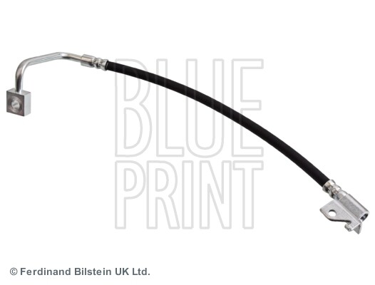 Blue Print Bremsschlauch Vorne Rechts FüR Jeep Commander Grand Cherokee III-image