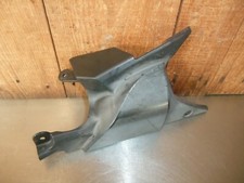 Honda VFR 800 A-6 Vtec 2006 Right Side Cover Panel GC #196