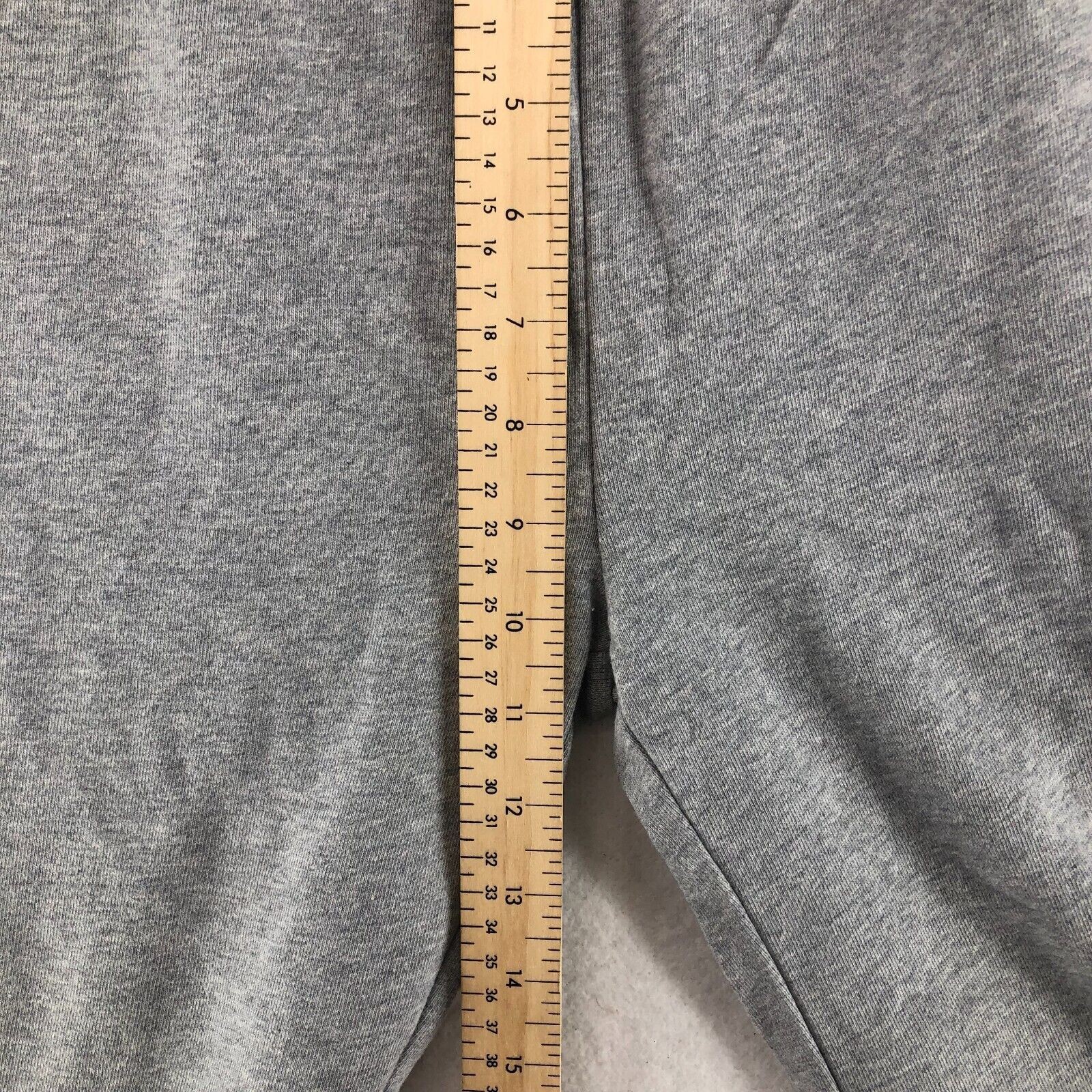 Picture 6 of 10