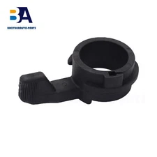 New Choke Lever Knob Fits for Suzuki LTF250 LTF300 LTA400 LTF400 LTF500 LTF500 