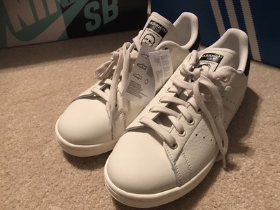 stan smith sns