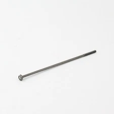 InSinkErator 15213 Screw, Thru #10-24 X 6.875 Hex