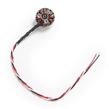 For DJI Mini 3 PRO Power Motor Arm Power Motor Front And Rear Arms Drones