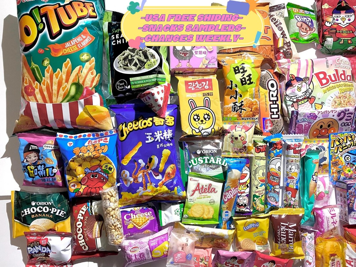 Kit De Pêche Leland's Best - 115 Pièces Leurres Aimantés Pour Crappie, Perche, Sunfish