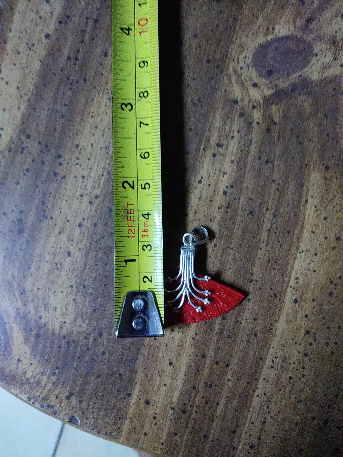 Picture 5 of 5