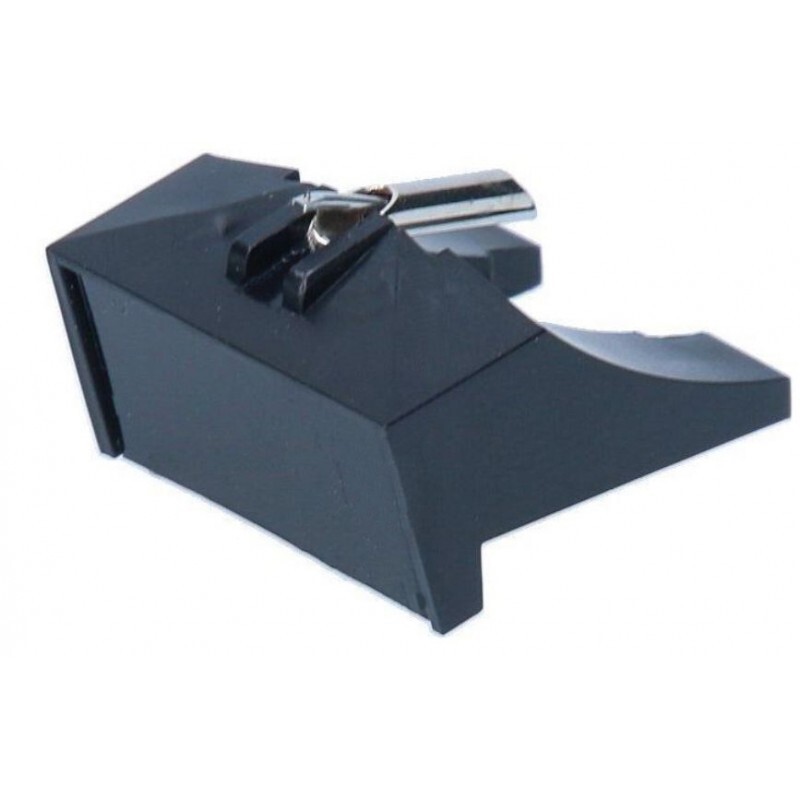 Technics SP-10 Mkiii : Diamante Di Sostituzione per Cella D'Origine