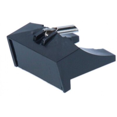 Technics SL-D202 : Diamant de Rechange pour Cellule d'origine