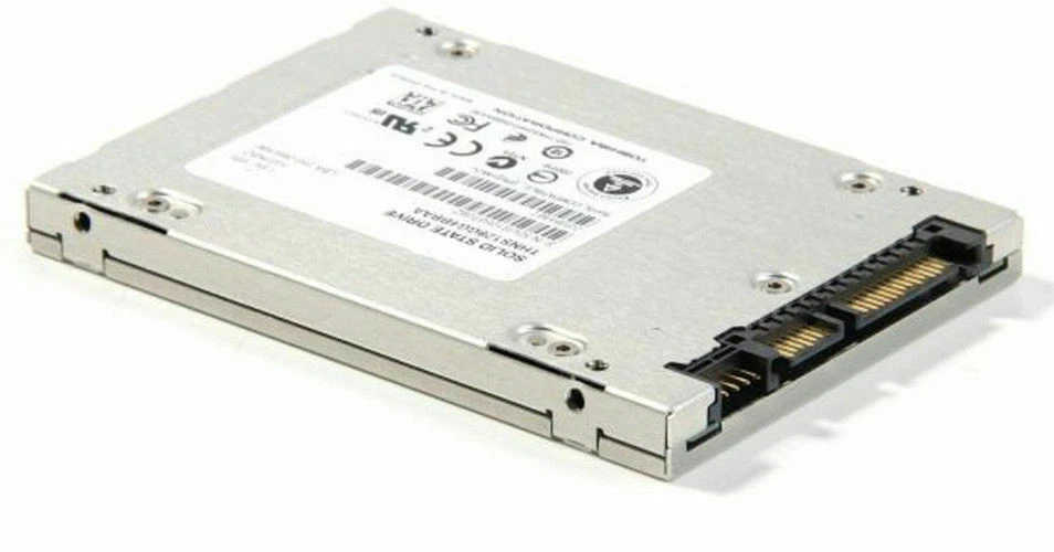 1TB SSD Solid State Drive for Toshiba Tecra M4 M5 Series Laptop
